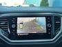 Volkswagen T-Roc 1.5 TSI 150PK Style Business CARPLAY | ADAPT.CRUISE | CAM | ELEK.A.KLEP | DIGI.DASHB | NAV | PDC | LMV
