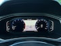 Volkswagen T-Roc 1.5 TSI 150PK Style Business CARPLAY | ADAPT.CRUISE | CAM | ELEK.A.KLEP | DIGI.DASHB | NAV | PDC | LMV