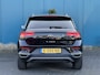 Volkswagen T-Roc 1.5 TSI 150PK Style Business CARPLAY | ADAPT.CRUISE | CAM | ELEK.A.KLEP | DIGI.DASHB | NAV | PDC | LMV