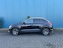 Volkswagen T-Roc 1.5 TSI 150PK Style Business CARPLAY | ADAPT.CRUISE | CAM | ELEK.A.KLEP | DIGI.DASHB | NAV | PDC | LMV