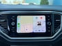Volkswagen T-Roc 1.5 TSI 150PK Style Business CARPLAY | ADAPT.CRUISE | CAM | ELEK.A.KLEP | DIGI.DASHB | NAV | PDC | LMV