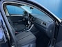 Volkswagen T-Roc 1.5 TSI 150PK Style Business CARPLAY | ADAPT.CRUISE | CAM | ELEK.A.KLEP | DIGI.DASHB | NAV | PDC | LMV