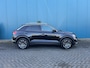 Volkswagen T-Roc 1.5 TSI 150PK Style Business CARPLAY | ADAPT.CRUISE | CAM | ELEK.A.KLEP | DIGI.DASHB | NAV | PDC | LMV