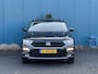 Volkswagen T-Roc 1.5 TSI 150PK Style Business CARPLAY | ADAPT.CRUISE | CAM | ELEK.A.KLEP | DIGI.DASHB | NAV | PDC | LMV