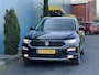 Volkswagen T-Roc 1.5 TSI 150PK Style Business CARPLAY | ADAPT.CRUISE | CAM | ELEK.A.KLEP | DIGI.DASHB | NAV | PDC | LMV