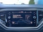 Volkswagen T-Roc 1.5 TSI 150PK Style Business CARPLAY | ADAPT.CRUISE | CAM | ELEK.A.KLEP | DIGI.DASHB | NAV | PDC | LMV