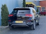 Volkswagen T-Roc 1.5 TSI 150PK Style Business CARPLAY | ADAPT.CRUISE | CAM | ELEK.A.KLEP | DIGI.DASHB | NAV | PDC | LMV