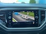 Volkswagen T-Roc 1.5 TSI 150PK Style Business CARPLAY | ADAPT.CRUISE | CAM | ELEK.A.KLEP | DIGI.DASHB | NAV | PDC | LMV