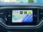 Volkswagen T-Roc 1.5 TSI 150PK Style Business CARPLAY | ADAPT.CRUISE | CAM | ELEK.A.KLEP | DIGI.DASHB | NAV | PDC | LMV