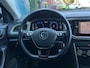 Volkswagen T-Roc 1.5 TSI 150PK Style Business CARPLAY | ADAPT.CRUISE | CAM | ELEK.A.KLEP | DIGI.DASHB | NAV | PDC | LMV