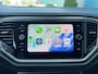 Volkswagen T-Roc 1.5 TSI 150PK Style Business CARPLAY | ADAPT.CRUISE | CAM | ELEK.A.KLEP | DIGI.DASHB | NAV | PDC | LMV