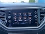 Volkswagen T-Roc 1.5 TSI 150PK Style Business CARPLAY | ADAPT.CRUISE | CAM | ELEK.A.KLEP | DIGI.DASHB | NAV | PDC | LMV