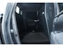 Mercedes-Benz X-klasse 350 d 4-MATIC Progressive / Prijs Ex BTW / Grijs kenteken