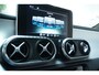Mercedes-Benz X-klasse 350 d 4-MATIC Progressive / Prijs Ex BTW / Grijs kenteken