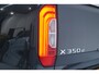 Mercedes-Benz X-klasse 350 d 4-MATIC Progressive / Prijs Ex BTW / Grijs kenteken
