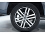 Mercedes-Benz X-klasse 350 d 4-MATIC Progressive / Prijs Ex BTW / Grijs kenteken