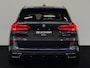 BMW X5 XDrive40i High Executive M Sport Pano Skylounge Memory Luchtvering