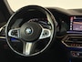 BMW X5 XDrive40i High Executive M Sport Pano Skylounge Memory Luchtvering