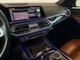 BMW X5 XDrive40i High Executive M Sport Pano Skylounge Memory Luchtvering