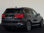 BMW X5 XDrive40i High Executive M Sport Pano Skylounge Memory Luchtvering