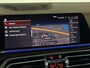 BMW X5 XDrive40i High Executive M Sport Pano Skylounge Memory Luchtvering