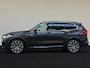 BMW X5 XDrive40i High Executive M Sport Pano Skylounge Memory Luchtvering