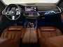 BMW X5 XDrive40i High Executive M Sport Pano Skylounge Memory Luchtvering