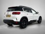 Citroën C5 Aircross 1.6 Plug-in Hybrid Shine 225pk Automaat | Elektrische Bestuurdersstoel | Schuif-/Kanteldak | Adaptieve Cruise Control | Camera Voor + Achter | LED | 18"LMV | Dodehoekdetectie |