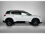 Citroën C5 Aircross 1.6 Plug-in Hybrid Shine 225pk Automaat | Elektrische Bestuurdersstoel | Schuif-/Kanteldak | Adaptieve Cruise Control | Camera Voor + Achter | LED | 18"LMV | Dodehoekdetectie |