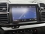 Citroën C5 Aircross 1.6 Plug-in Hybrid Shine 225pk Automaat | Elektrische Bestuurdersstoel | Schuif-/Kanteldak | Adaptieve Cruise Control | Camera Voor + Achter | LED | 18"LMV | Dodehoekdetectie |