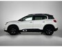 Citroën C5 Aircross 1.6 Plug-in Hybrid Shine 225pk Automaat | Elektrische Bestuurdersstoel | Schuif-/Kanteldak | Adaptieve Cruise Control | Camera Voor + Achter | LED | 18"LMV | Dodehoekdetectie |