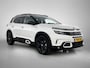 Citroën C5 Aircross 1.6 Plug-in Hybrid Shine 225pk Automaat | Elektrische Bestuurdersstoel | Schuif-/Kanteldak | Adaptieve Cruise Control | Camera Voor + Achter | LED | 18"LMV | Dodehoekdetectie |