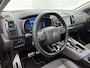 Citroën C5 Aircross 1.6 Plug-in Hybrid Shine 225pk Automaat | Elektrische Bestuurdersstoel | Schuif-/Kanteldak | Adaptieve Cruise Control | Camera Voor + Achter | LED | 18"LMV | Dodehoekdetectie |