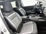 Citroën C5 Aircross 1.6 Plug-in Hybrid Shine 225pk Automaat | Elektrische Bestuurdersstoel | Schuif-/Kanteldak | Adaptieve Cruise Control | Camera Voor + Achter | LED | 18"LMV | Dodehoekdetectie |