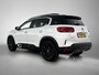 Citroën C5 Aircross 1.6 Plug-in Hybrid Shine 225pk Automaat | Elektrische Bestuurdersstoel | Schuif-/Kanteldak | Adaptieve Cruise Control | Camera Voor + Achter | LED | 18"LMV | Dodehoekdetectie |
