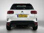 Citroën C5 Aircross 1.6 Plug-in Hybrid Shine 225pk Automaat | Elektrische Bestuurdersstoel | Schuif-/Kanteldak | Adaptieve Cruise Control | Camera Voor + Achter | LED | 18"LMV | Dodehoekdetectie |