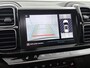 Citroën C5 Aircross 1.6 Plug-in Hybrid Shine 225pk Automaat | Elektrische Bestuurdersstoel | Schuif-/Kanteldak | Adaptieve Cruise Control | Camera Voor + Achter | LED | 18"LMV | Dodehoekdetectie |