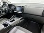 Citroën C5 Aircross 1.6 Plug-in Hybrid Shine 225pk Automaat | Elektrische Bestuurdersstoel | Schuif-/Kanteldak | Adaptieve Cruise Control | Camera Voor + Achter | LED | 18"LMV | Dodehoekdetectie |