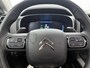 Citroën C5 Aircross 1.6 Plug-in Hybrid Shine 225pk Automaat | Elektrische Bestuurdersstoel | Schuif-/Kanteldak | Adaptieve Cruise Control | Camera Voor + Achter | LED | 18"LMV | Dodehoekdetectie |