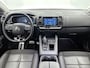 Citroën C5 Aircross 1.6 Plug-in Hybrid Shine 225pk Automaat | Elektrische Bestuurdersstoel | Schuif-/Kanteldak | Adaptieve Cruise Control | Camera Voor + Achter | LED | 18"LMV | Dodehoekdetectie |