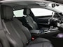 Peugeot 508 SW Plug-in Hybrid 225 pk Automaat Allure | Rijklaar | Stoelverwarming | Elektrische Achterklep | Adaptive Cruise |