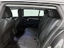 Peugeot 508 SW Plug-in Hybrid 225 pk Automaat Allure | Rijklaar | Stoelverwarming | Elektrische Achterklep | Adaptive Cruise |
