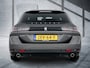 Peugeot 508 SW Plug-in Hybrid 225 pk Automaat Allure | Rijklaar | Stoelverwarming | Elektrische Achterklep | Adaptive Cruise |