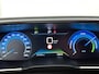 Peugeot 508 SW Plug-in Hybrid 225 pk Automaat Allure | Rijklaar | Stoelverwarming | Elektrische Achterklep | Adaptive Cruise |