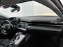 Peugeot 508 SW Plug-in Hybrid 225 pk Automaat Allure | Rijklaar | Stoelverwarming | Elektrische Achterklep | Adaptive Cruise |