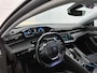 Peugeot 508 SW Plug-in Hybrid 225 pk Automaat Allure | Rijklaar | Stoelverwarming | Elektrische Achterklep | Adaptive Cruise |