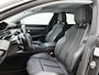 Peugeot 508 SW Plug-in Hybrid 225 pk Automaat Allure | Rijklaar | Stoelverwarming | Elektrische Achterklep | Adaptive Cruise |