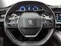 Peugeot 508 SW Plug-in Hybrid 225 pk Automaat Allure | Rijklaar | Stoelverwarming | Elektrische Achterklep | Adaptive Cruise |