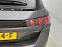 Peugeot 508 SW Plug-in Hybrid 225 pk Automaat Allure | Rijklaar | Stoelverwarming | Elektrische Achterklep | Adaptive Cruise |