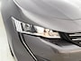 Peugeot 508 SW Plug-in Hybrid 225 pk Automaat Allure | Rijklaar | Stoelverwarming | Elektrische Achterklep | Adaptive Cruise |